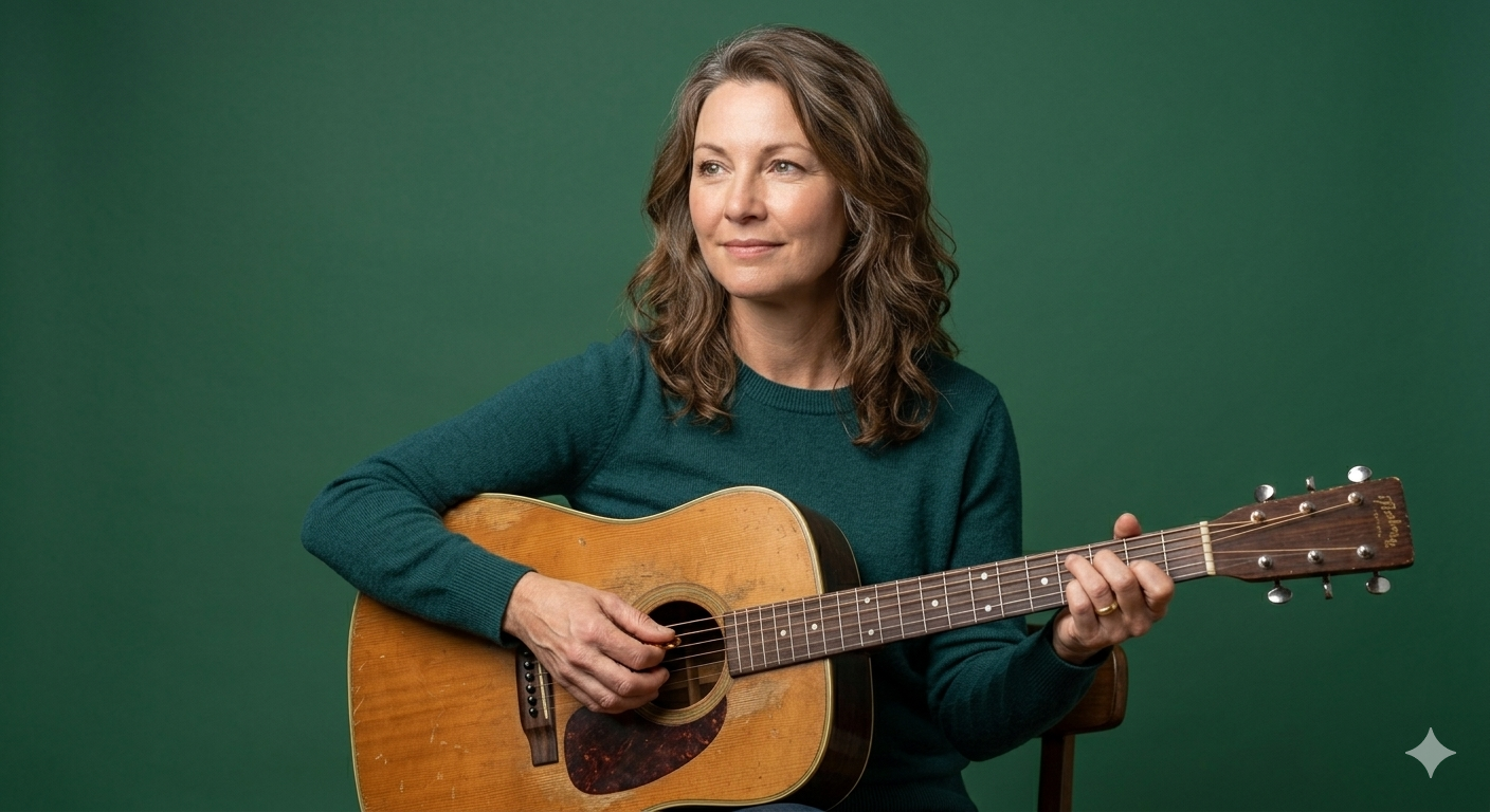 How to Stay Motivated When Progress Feels Invisible