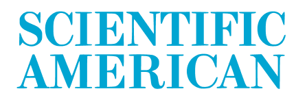 Scientific American